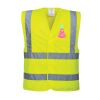 Portwest Hi-Vis Vest Thumbnail