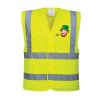 Portwest Hi-Vis Vest Thumbnail