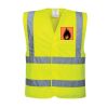 Portwest Hi-Vis Vest Thumbnail