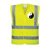 Portwest Hi-Vis Vest Thumbnail