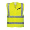 Portwest Hi-Vis Vest Thumbnail