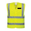 Portwest Hi-Vis Vest Thumbnail