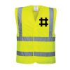 Portwest Hi-Vis Vest Thumbnail