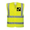 Portwest Hi-Vis Vest Thumbnail