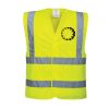 Portwest Hi-Vis Vest Thumbnail