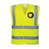 Portwest Hi-Vis Vest Thumbnail