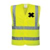 Portwest Hi-Vis Vest Thumbnail