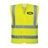 Portwest Hi-Vis Vest Thumbnail