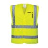 Portwest Hi-Vis Vest Thumbnail