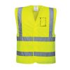 Portwest Hi-Vis Vest Thumbnail