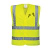 Portwest Hi-Vis Vest Thumbnail