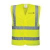 Portwest Hi-Vis Vest Thumbnail