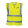 Portwest Hi-Vis Vest Thumbnail