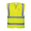 Portwest Hi-Vis Vest Thumbnail