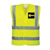 Portwest Hi-Vis Vest Thumbnail