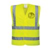 Portwest Hi-Vis Vest Thumbnail