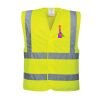 Portwest Hi-Vis Vest Thumbnail