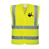 Portwest Hi-Vis Vest Thumbnail