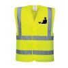 Portwest Hi-Vis Vest Thumbnail