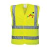 Portwest Hi-Vis Vest Thumbnail