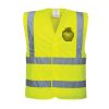 Portwest Hi-Vis Vest Thumbnail