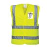 Portwest Hi-Vis Vest Thumbnail