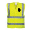 Portwest Hi-Vis Vest Thumbnail