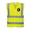 Portwest Hi-Vis Vest Thumbnail