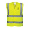 Portwest Hi-Vis Vest Thumbnail