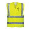 Portwest Hi-Vis Vest Thumbnail