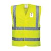 Portwest Hi-Vis Vest Thumbnail