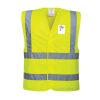 Portwest Hi-Vis Vest Thumbnail