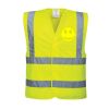 Portwest Hi-Vis Vest Thumbnail