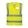 Portwest Hi-Vis Vest Thumbnail