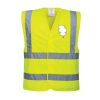 Portwest Hi-Vis Vest Thumbnail