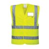 Portwest Hi-Vis Vest Thumbnail