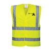 Portwest Hi-Vis Vest Thumbnail