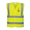 Portwest Hi-Vis Vest Thumbnail