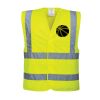 Portwest Hi-Vis Vest Thumbnail