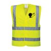 Portwest Hi-Vis Vest Thumbnail