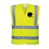 Portwest Hi-Vis Vest Thumbnail