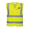 Portwest Hi-Vis Vest Thumbnail