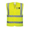 Portwest Hi-Vis Vest Thumbnail