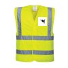 Portwest Hi-Vis Vest Thumbnail