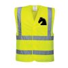 Portwest Hi-Vis Vest Thumbnail