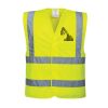 Portwest Hi-Vis Vest Thumbnail