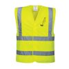 Portwest Hi-Vis Vest Thumbnail