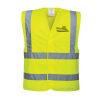 Portwest Hi-Vis Vest Thumbnail