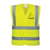 Portwest Hi-Vis Vest Thumbnail