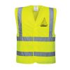 Portwest Hi-Vis Vest Thumbnail